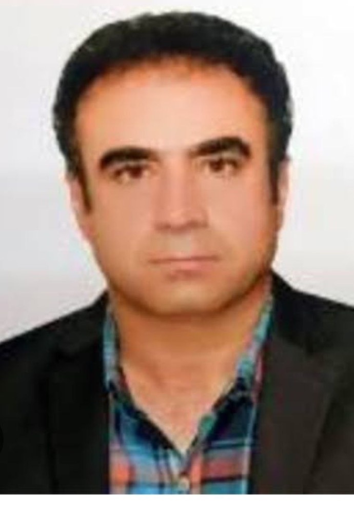 دکتر فخرالدین ابوئیه